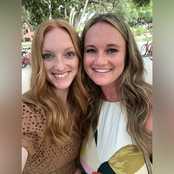 Meet your Posher, Laekin - Picture 2 of 6